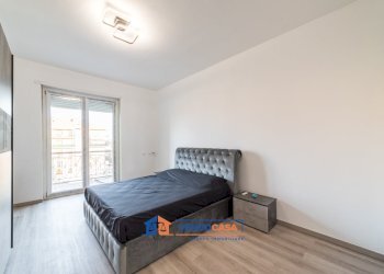 Bilocale Carmagnola - foto 14