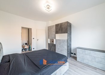Bilocale Carmagnola - foto 15
