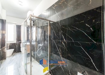 Bilocale Carmagnola - foto 16