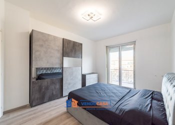 Bilocale Carmagnola - foto 17