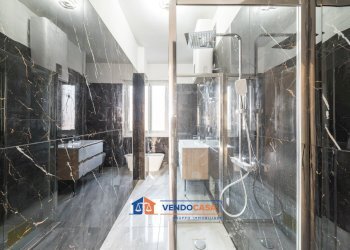 Bilocale Carmagnola - foto 18