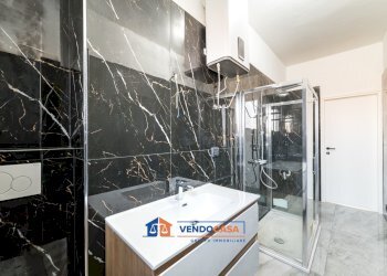 Bilocale Carmagnola - foto 19