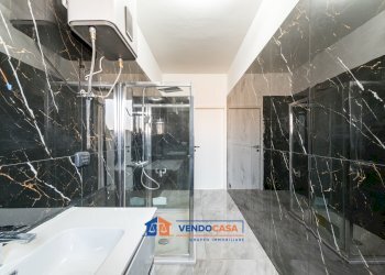 Bilocale Carmagnola - foto 20