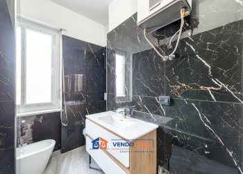 Bilocale Carmagnola - foto 21