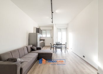 Bilocale Carmagnola - foto 22