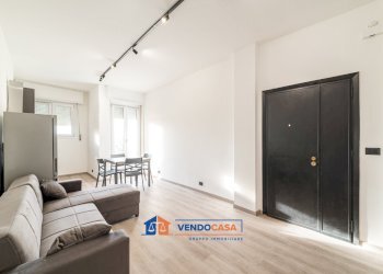Bilocale Carmagnola - foto 23