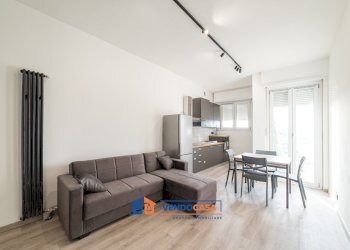 Bilocale Carmagnola - foto 24