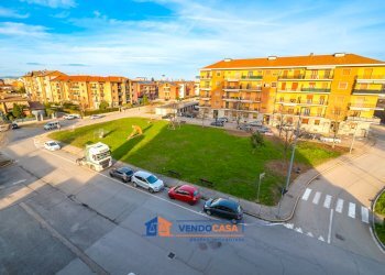 Bilocale Carmagnola - foto 27