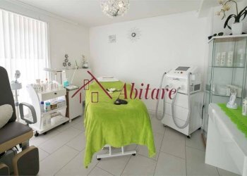 Shop Via diaz, 16, Alba - photo 2
