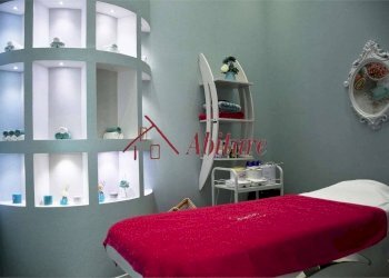 Shop Via diaz, 16, Alba - photo 3