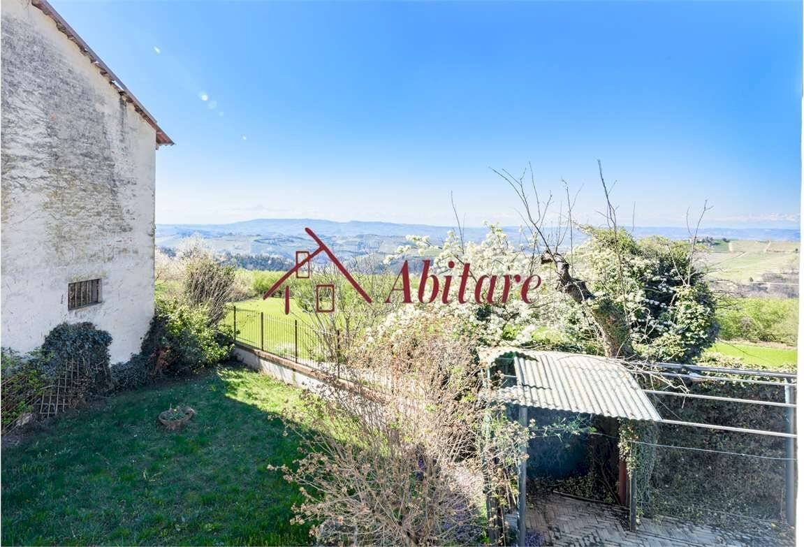 Rustic Via brantegna, 55, Montelupo Albese - photo 1