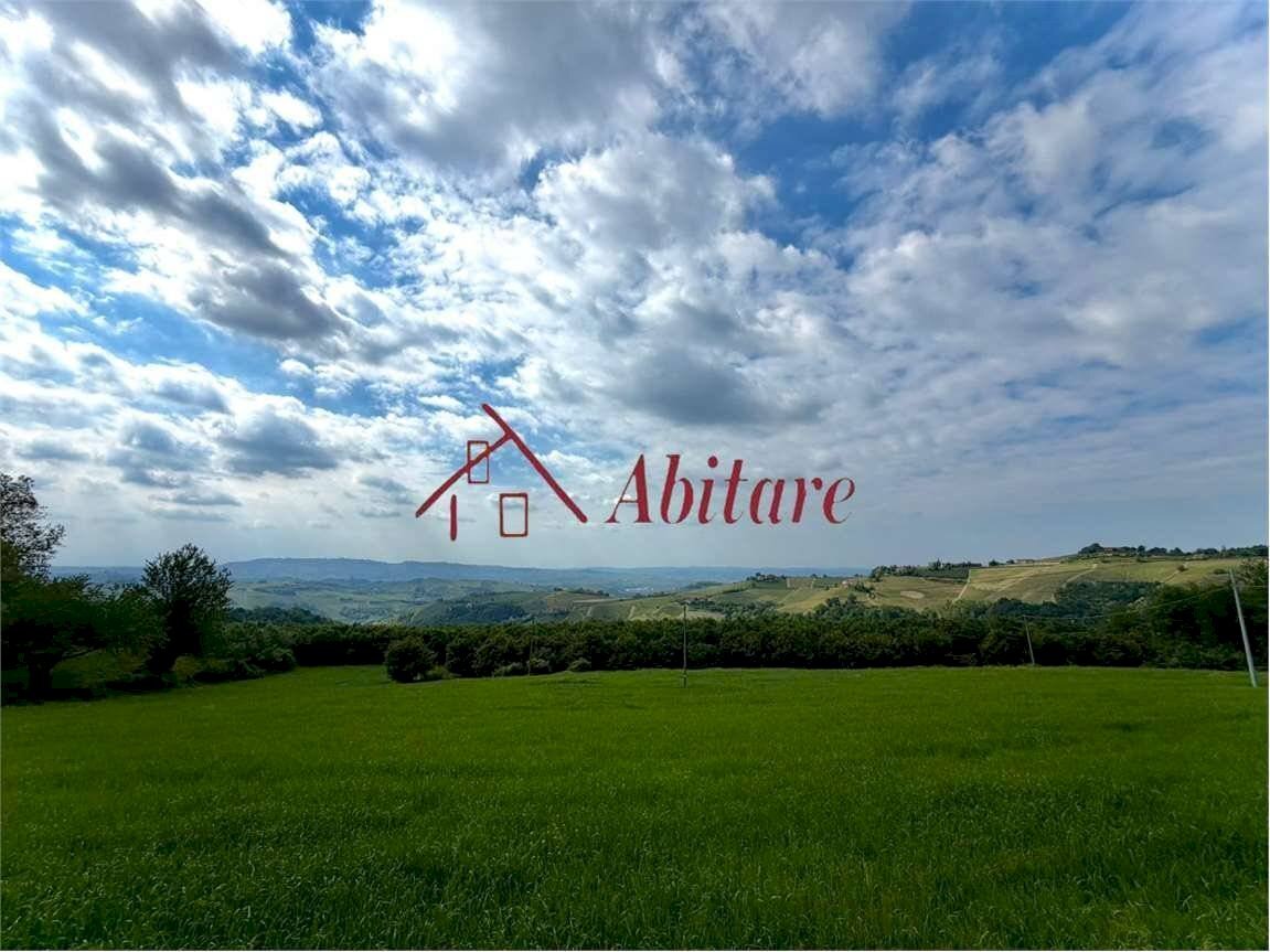 Rustic Via brantegna, 55, Montelupo Albese - photo 2
