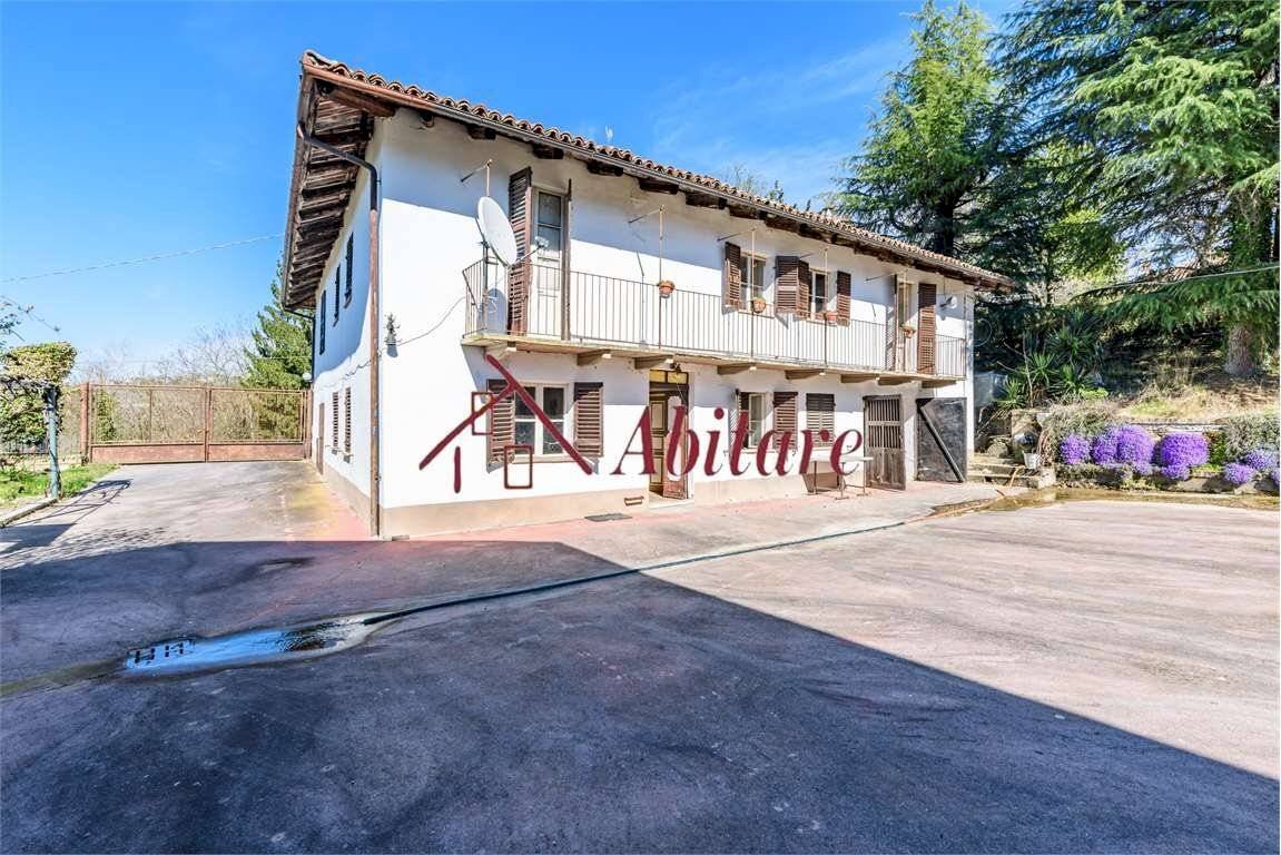 Rustic Via brantegna, 55, Montelupo Albese - photo 3