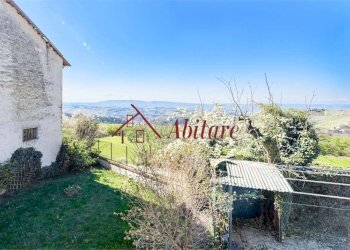 Rustic Via brantegna, 55, Montelupo Albese - photo 1