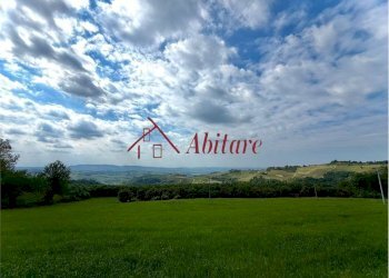 Rustic Via brantegna, 55, Montelupo Albese - photo 2