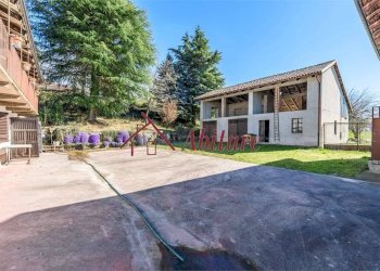 Rustic Via brantegna, 55, Montelupo Albese - photo 5