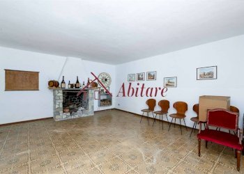 Rustic Via brantegna, 55, Montelupo Albese - photo 8