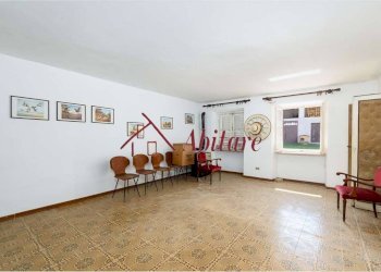 Rustic Via brantegna, 55, Montelupo Albese - photo 10