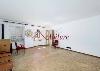 Rustic Via brantegna, 55, Montelupo Albese - photo 11
