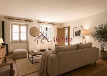 Rustic Via brantegna, 55, Montelupo Albese - photo 12