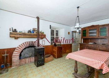 Rustic Via brantegna, 55, Montelupo Albese - photo 13