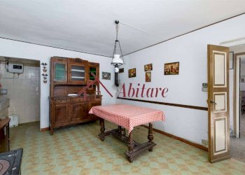 Rustic Via brantegna, 55, Montelupo Albese - photo 15