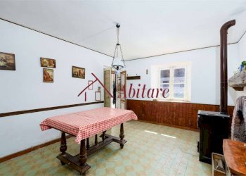 Rustic Via brantegna, 55, Montelupo Albese - photo 16