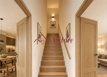 Rustic Via brantegna, 55, Montelupo Albese - photo 18