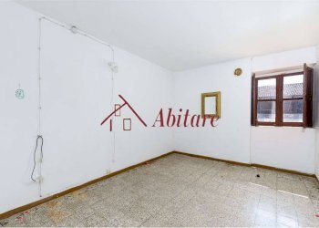 Rustic Via brantegna, 55, Montelupo Albese - photo 19