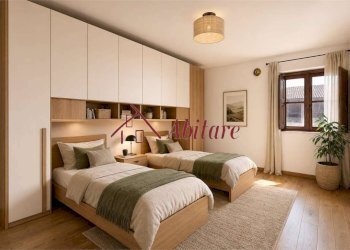 Rustic Via brantegna, 55, Montelupo Albese - photo 20