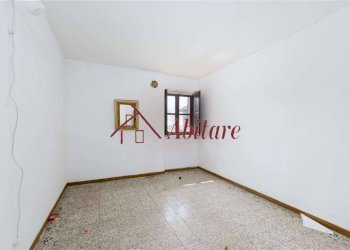 Rustic Via brantegna, 55, Montelupo Albese - photo 21