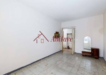 Rustic Via brantegna, 55, Montelupo Albese - photo 22