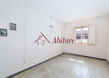 Rustic Via brantegna, 55, Montelupo Albese - photo 23