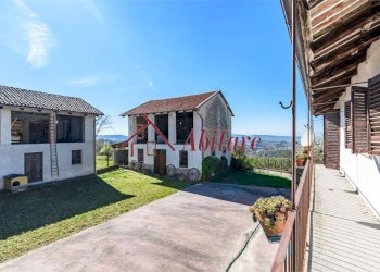 Rustic Via brantegna, 55, Montelupo Albese - photo 25