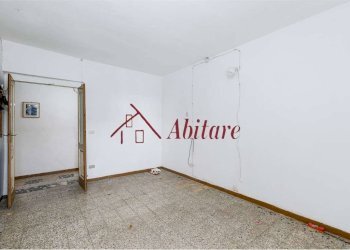 Rustic Via brantegna, 55, Montelupo Albese - photo 26