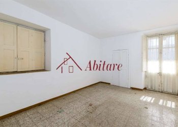 Rustic Via brantegna, 55, Montelupo Albese - photo 27