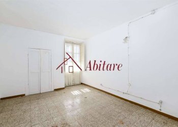 Rustic Via brantegna, 55, Montelupo Albese - photo 29