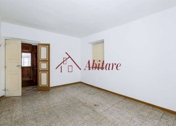 Rustic Via brantegna, 55, Montelupo Albese - photo 30
