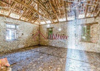 Rustic Via brantegna, 55, Montelupo Albese - photo 31