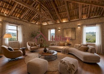 Rustic Via brantegna, 55, Montelupo Albese - photo 32