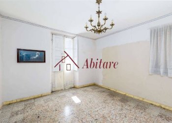 Rustic Via brantegna, 55, Montelupo Albese - photo 33