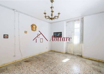 Rustic Via brantegna, 55, Montelupo Albese - photo 35