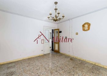 Rustic Via brantegna, 55, Montelupo Albese - photo 36