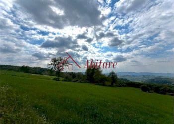 Rustic Via brantegna, 55, Montelupo Albese - photo 37