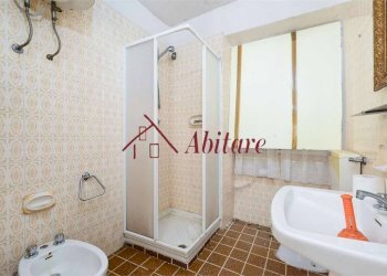 Rustic Via brantegna, 55, Montelupo Albese - photo 38