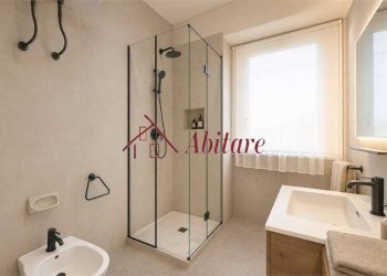 Rustic Via brantegna, 55, Montelupo Albese - photo 39