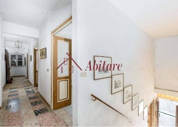 Rustic Via brantegna, 55, Montelupo Albese - photo 40