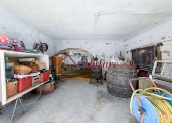Rustic Via brantegna, 55, Montelupo Albese - photo 41