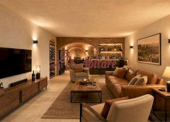 Rustic Via brantegna, 55, Montelupo Albese - photo 42