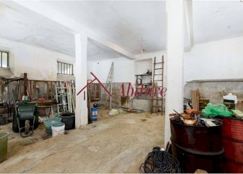 Rustic Via brantegna, 55, Montelupo Albese - photo 44